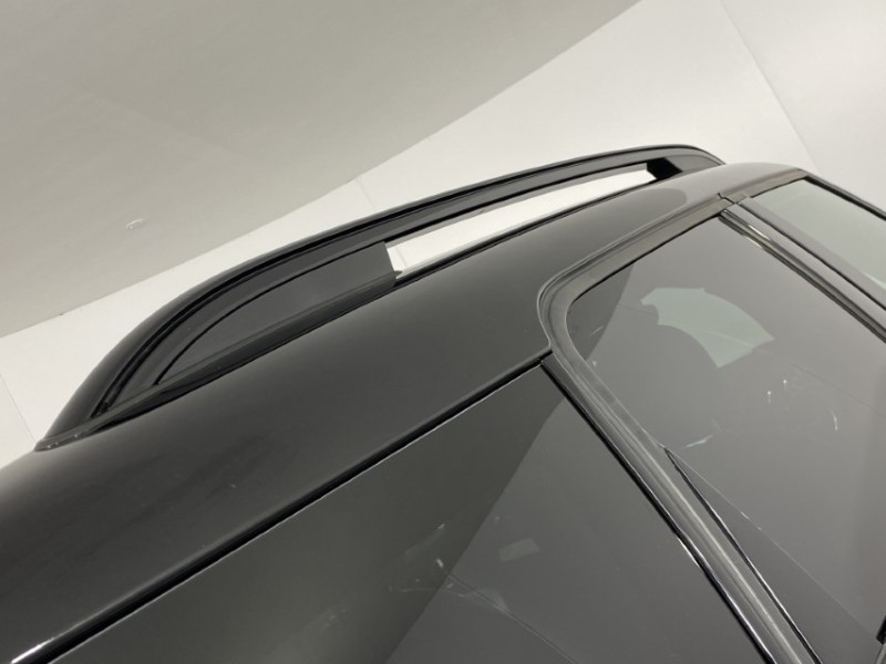 Used MINI Countryman 2022 for sale - 77151597: Photo 44