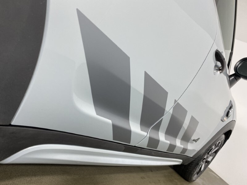 Used MINI Countryman 2022 for sale - 77151597: Photo 45