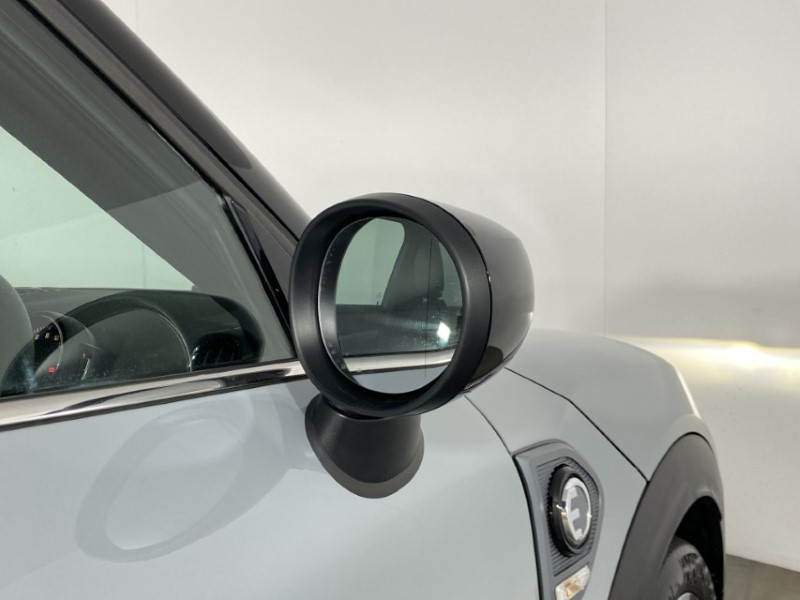 Used MINI Countryman 2022 for sale - 77151597: Photo 46