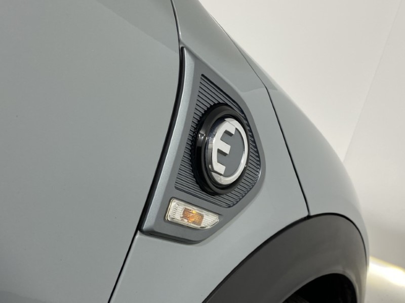 Used MINI Countryman 2022 for sale - 77151597: Photo 47