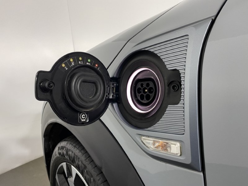 Used MINI Countryman 2022 for sale - 77151597: Photo 48