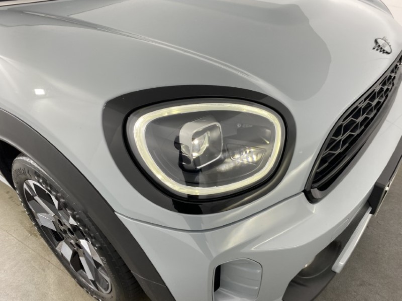 Used MINI Countryman 2022 for sale - 77151597: Photo 49