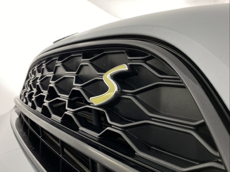 Used MINI Countryman 2022 for sale - 77151597: Photo 51