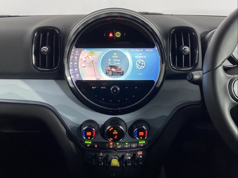 Used MINI Countryman 2022 for sale - 77151597: Photo 8