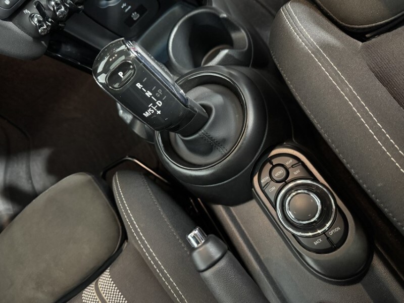 Used MINI Hatch 2024 for sale - 78212097: Photo 10