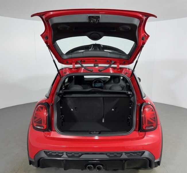 Used MINI Hatch 2024 for sale - 78212097: Photo 11