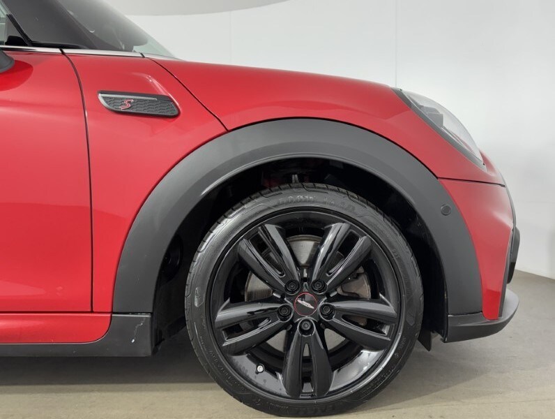 Used MINI Hatch 2024 for sale - 78212097: Photo 12