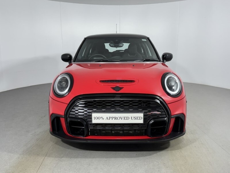 Used MINI Hatch 2024 for sale - 78212097: Photo 14