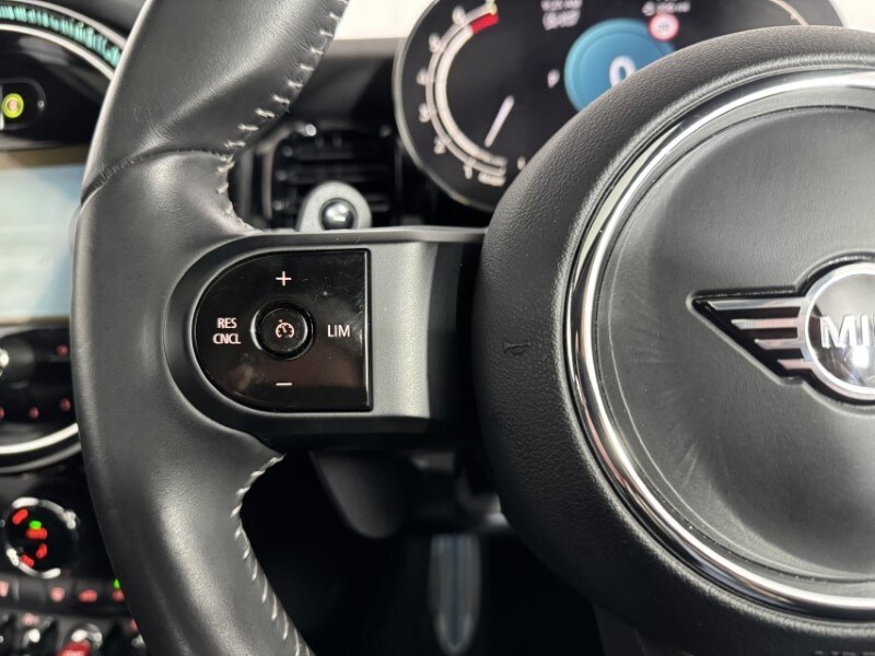 Used MINI Hatch 2024 for sale - 78212097: Photo 15