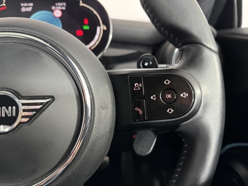 Used MINI Hatch 2024 for sale - 78212097: Photo 16