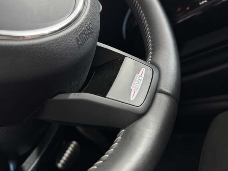 Used MINI Hatch 2024 for sale - 78212097: Photo 17