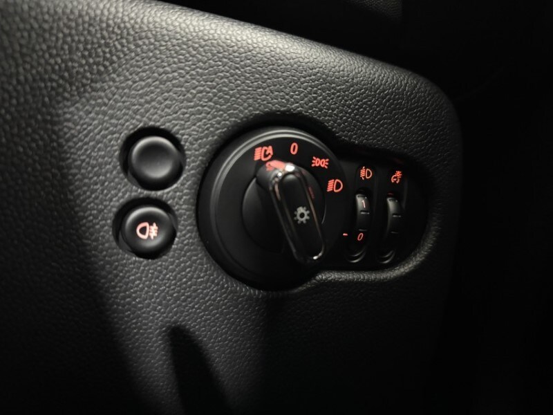 Used MINI Hatch 2024 for sale - 78212097: Photo 18