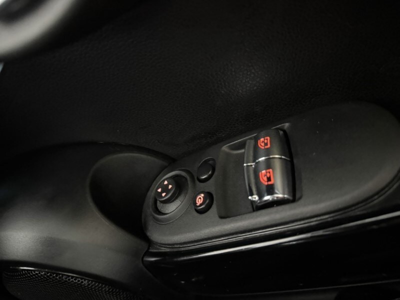 Used MINI Hatch 2024 for sale - 78212097: Photo 19