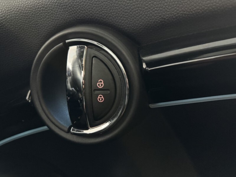 Used MINI Hatch 2024 for sale - 78212097: Photo 20