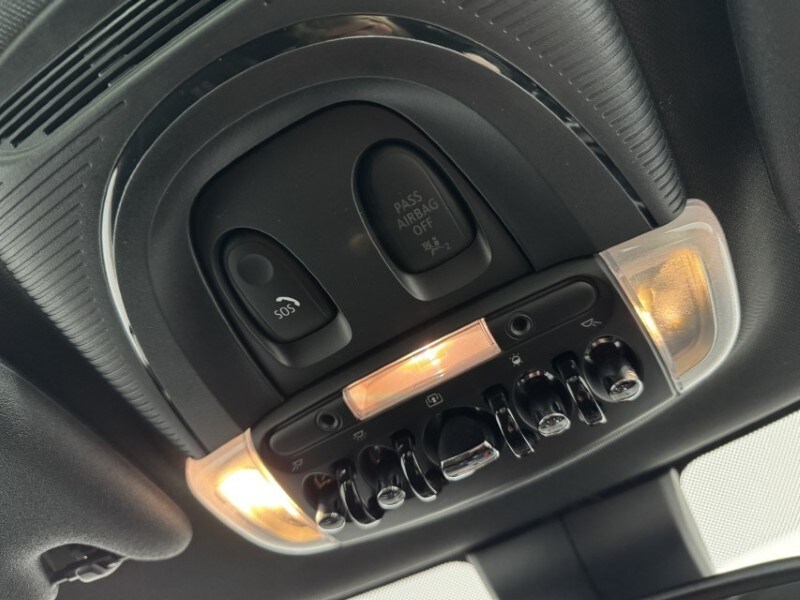 Used MINI Hatch 2024 for sale - 78212097: Photo 21