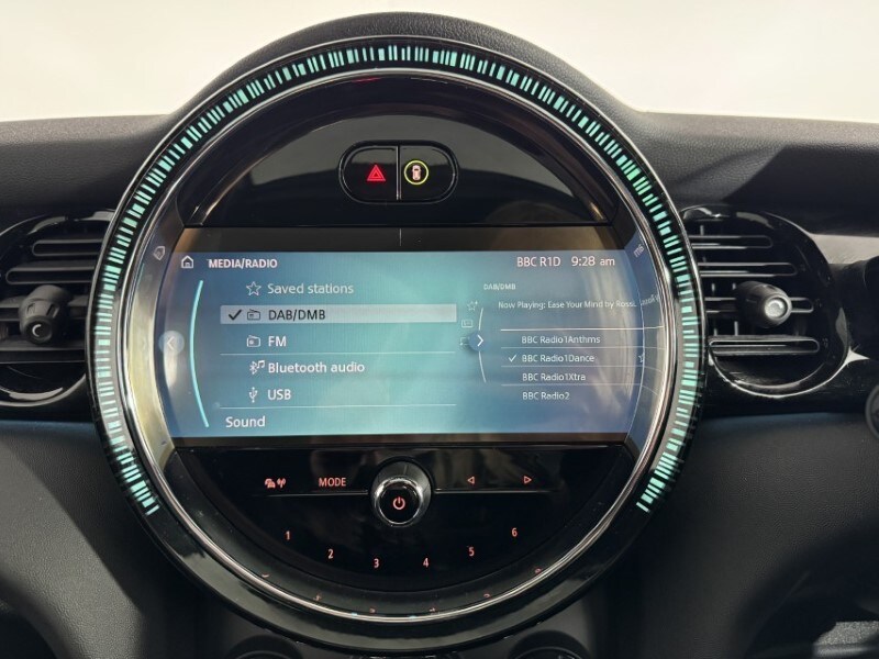 Used MINI Hatch 2024 for sale - 78212097: Photo 22