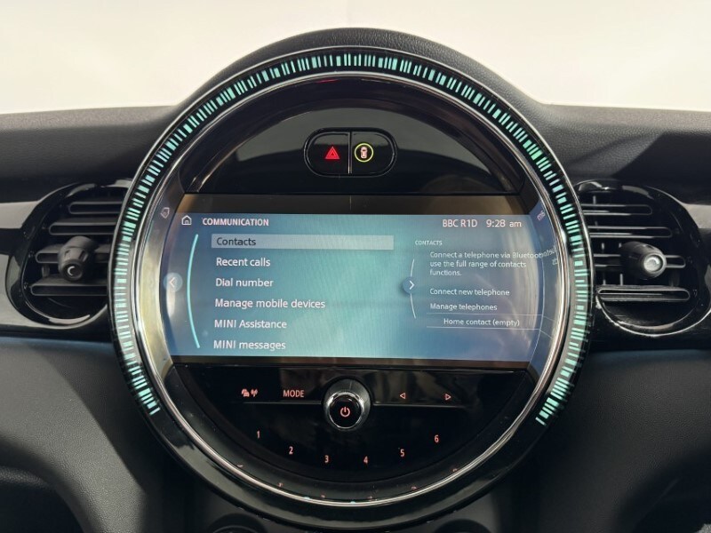 Used MINI Hatch 2024 for sale - 78212097: Photo 23