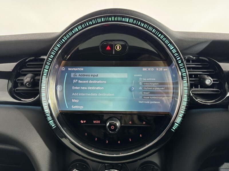 Used MINI Hatch 2024 for sale - 78212097: Photo 24