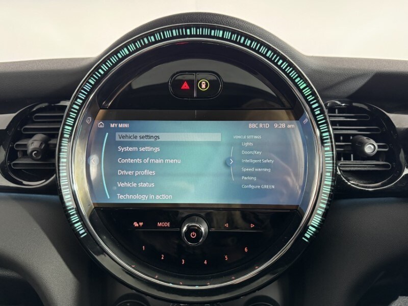 Used MINI Hatch 2024 for sale - 78212097: Photo 25