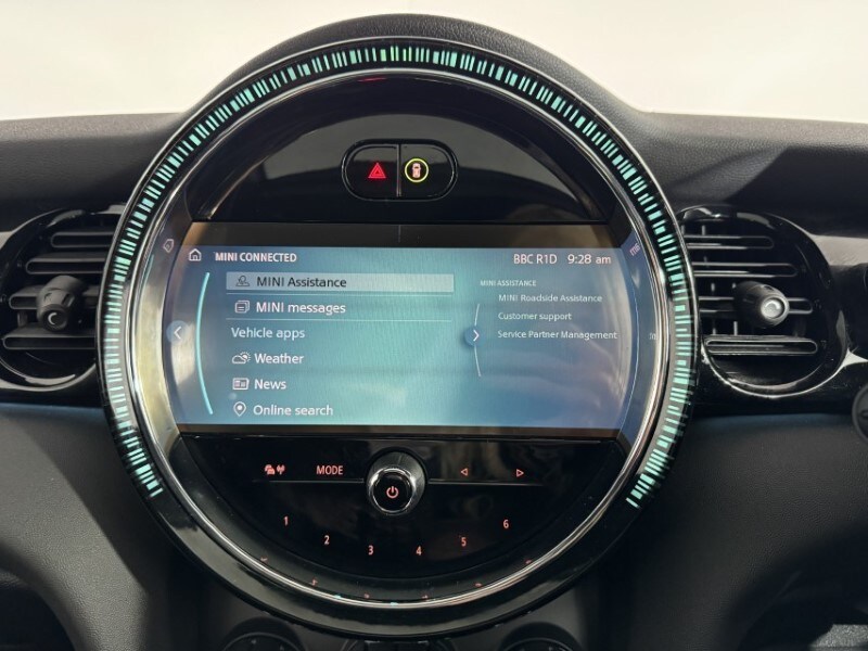 Used MINI Hatch 2024 for sale - 78212097: Photo 26