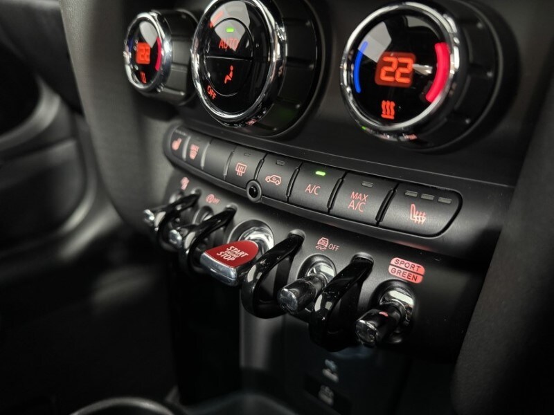 Used MINI Hatch 2024 for sale - 78212097: Photo 27