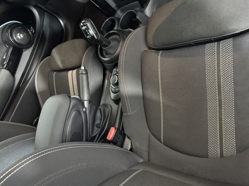 Used MINI Hatch 2024 for sale - 78212097: Photo 28