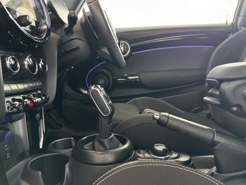 Used MINI Hatch 2024 for sale - 78212097: Photo 29