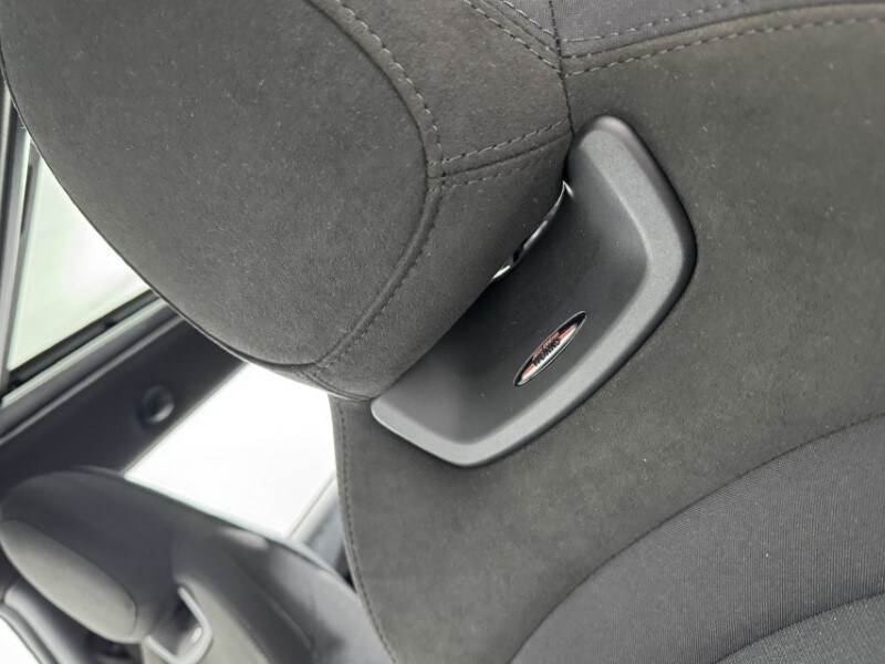Used MINI Hatch 2024 for sale - 78212097: Photo 31