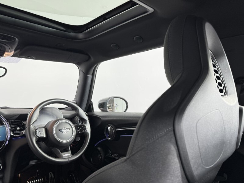 Used MINI Hatch 2024 for sale - 78212097: Photo 32