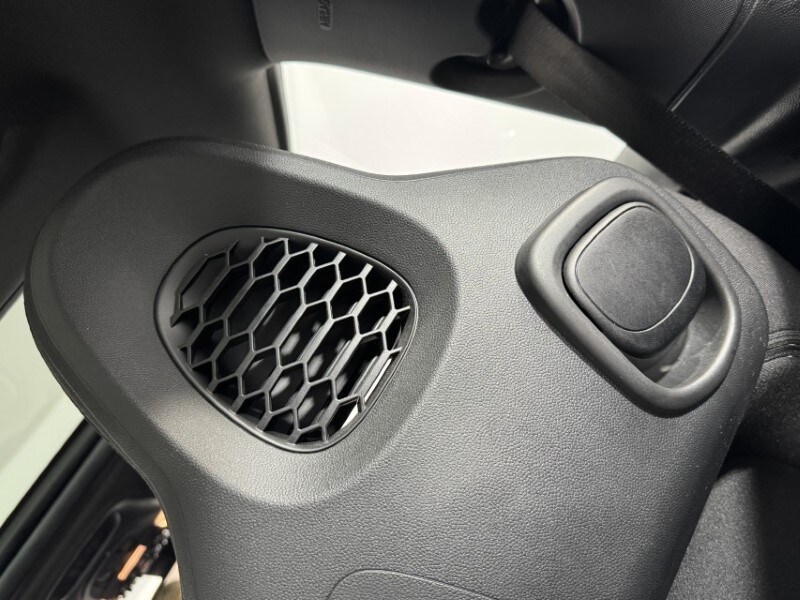 Used MINI Hatch 2024 for sale - 78212097: Photo 33