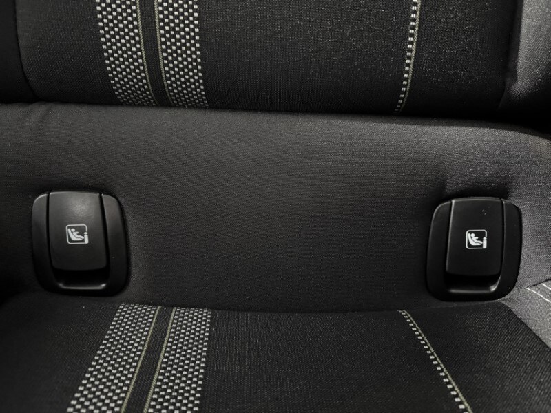 Used MINI Hatch 2024 for sale - 78212097: Photo 34