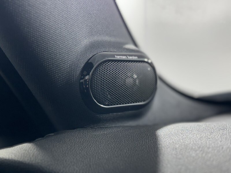 Used MINI Hatch 2024 for sale - 78212097: Photo 35