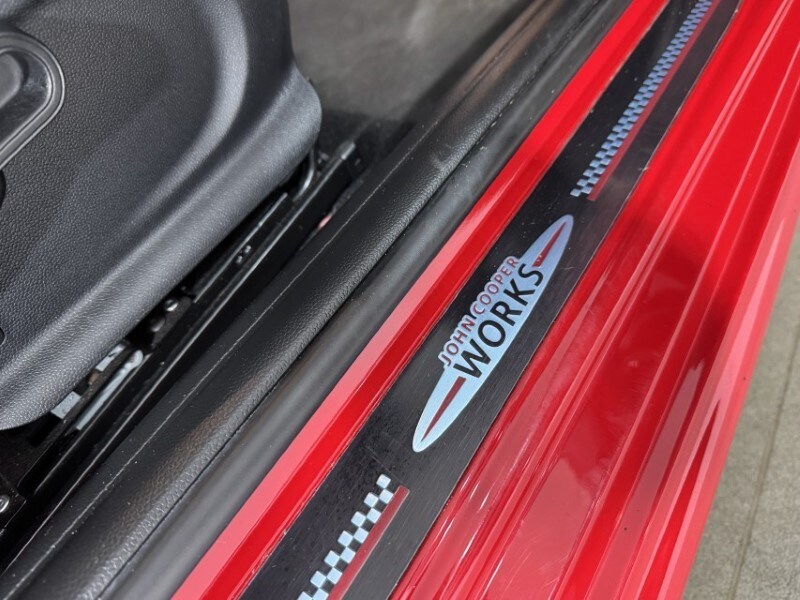 Used MINI Hatch 2024 for sale - 78212097: Photo 36