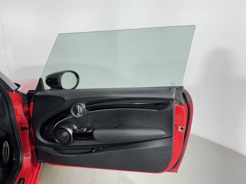 Used MINI Hatch 2024 for sale - 78212097: Photo 37