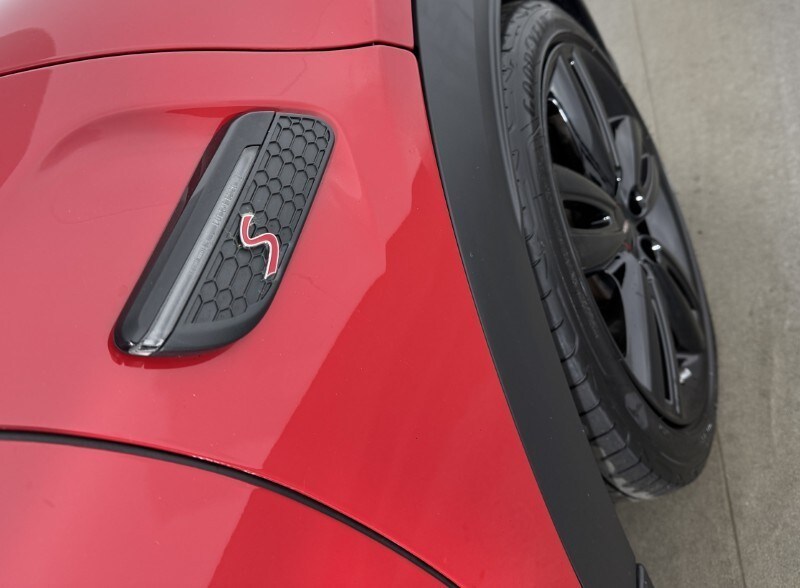 Used MINI Hatch 2024 for sale - 78212097: Photo 38