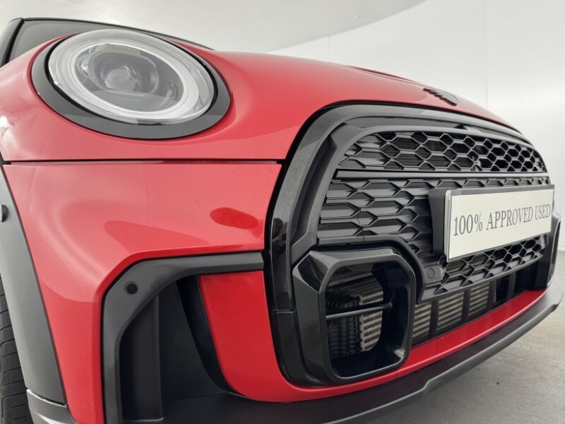 Used MINI Hatch 2024 for sale - 78212097: Photo 39