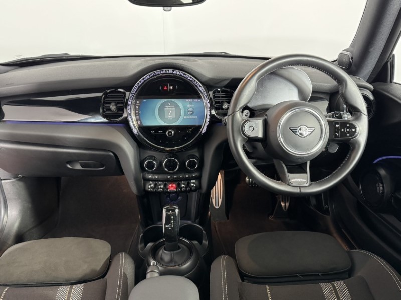 Used MINI Hatch 2024 for sale - 78212097: Photo 4