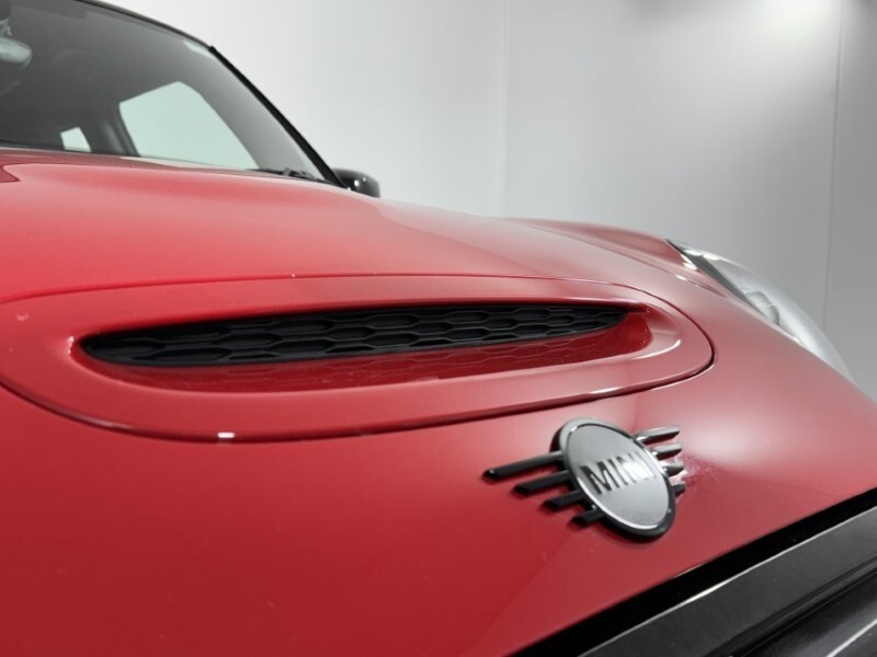 Used MINI Hatch 2024 for sale - 78212097: Photo 40
