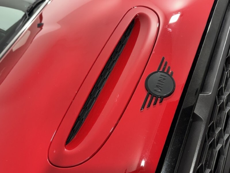 Used MINI Hatch 2024 for sale - 78212097: Photo 41