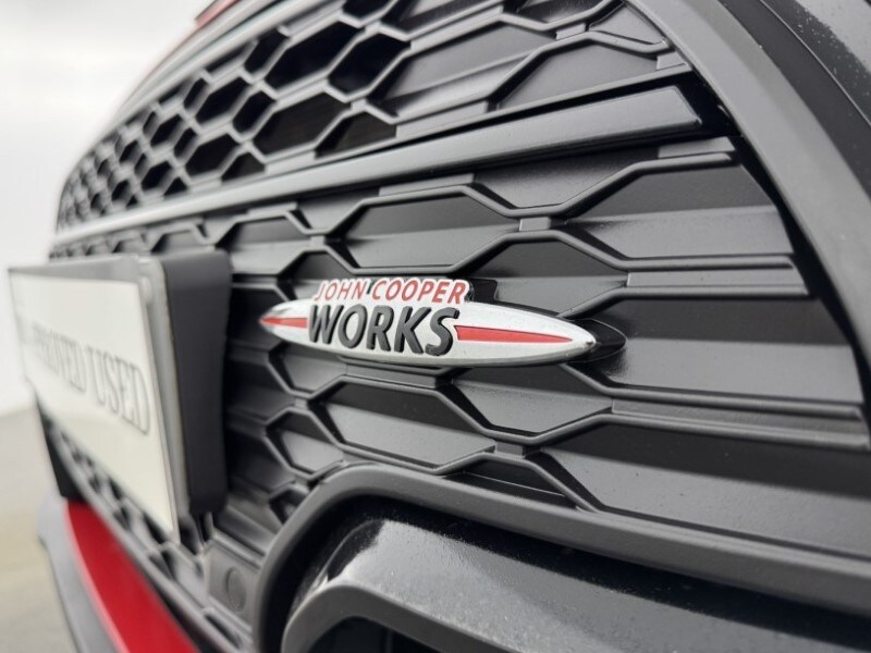 Used MINI Hatch 2024 for sale - 78212097: Photo 42