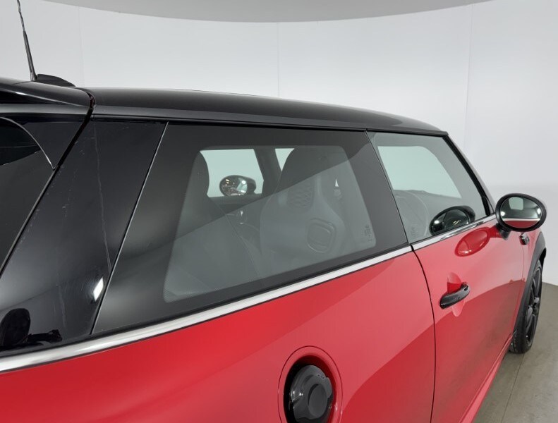 Used MINI Hatch 2024 for sale - 78212097: Photo 43