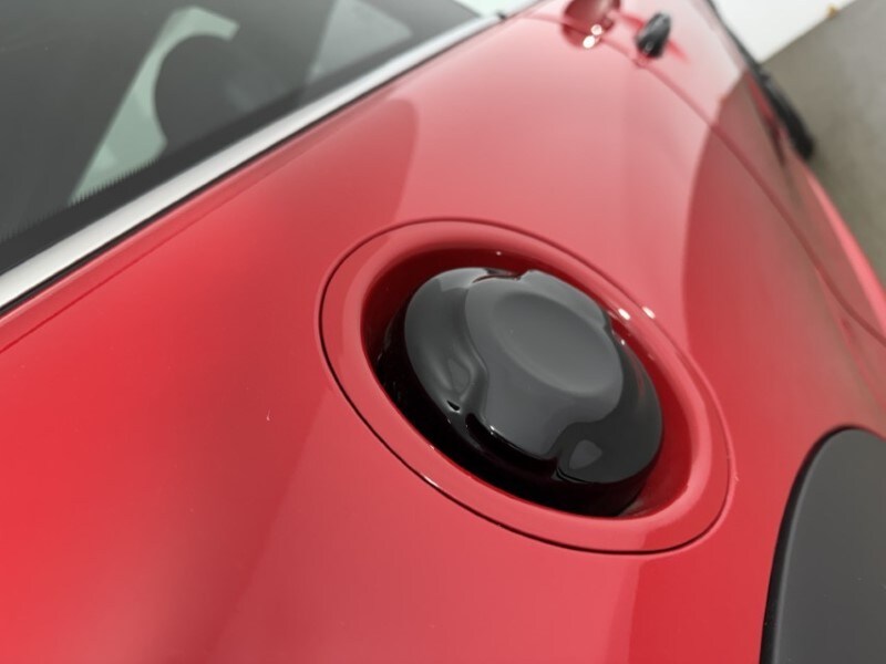 Used MINI Hatch 2024 for sale - 78212097: Photo 44