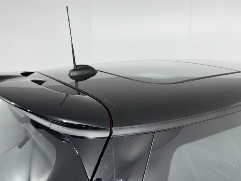 Used MINI Hatch 2024 for sale - 78212097: Photo 46