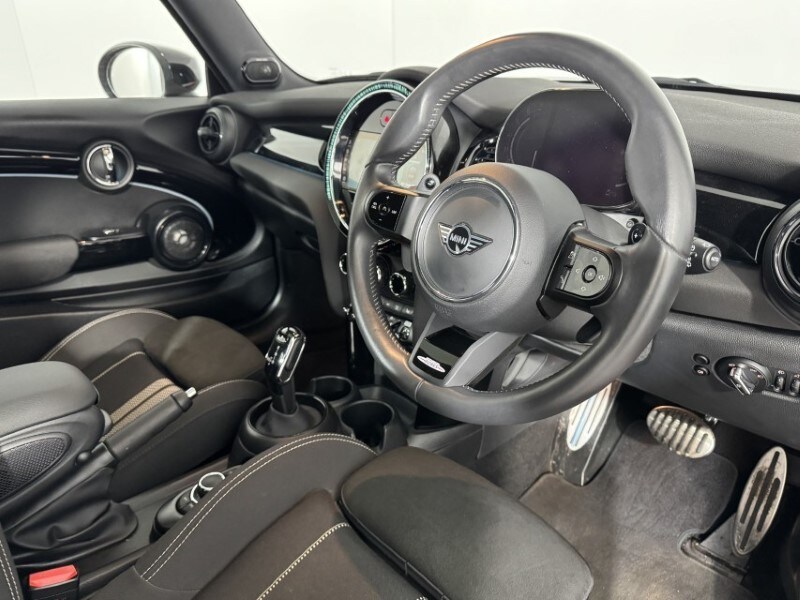 Used MINI Hatch 2024 for sale - 78212097: Photo 6