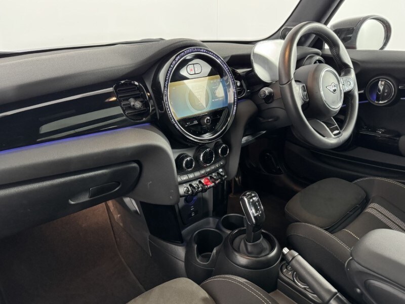 Used MINI Hatch 2024 for sale - 78212097: Photo 7