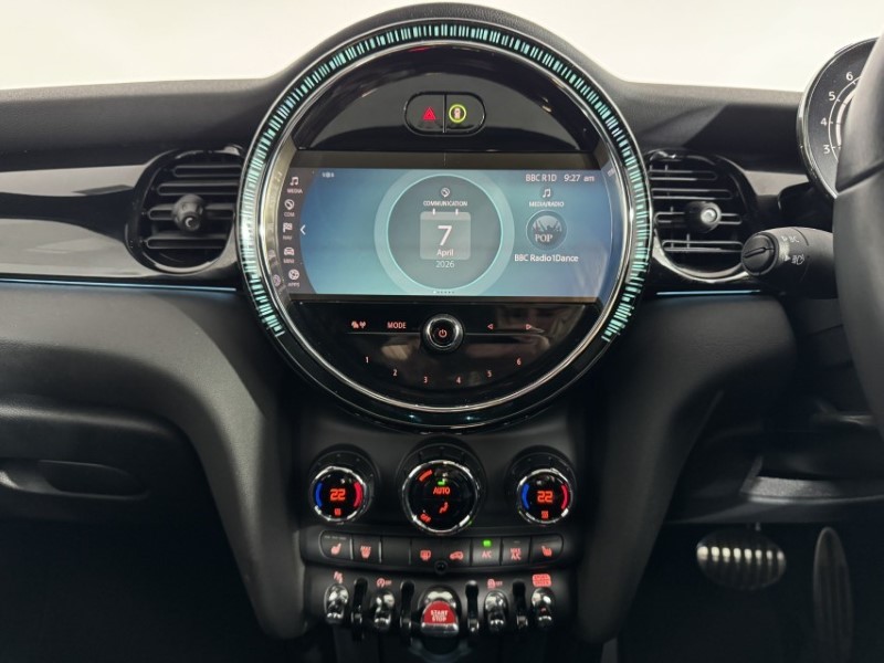 Used MINI Hatch 2024 for sale - 78212097: Photo 8