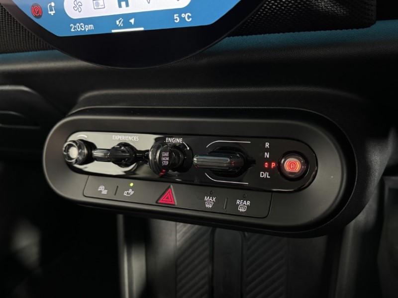 Used MINI Cooper 2024 for sale - 77151646: Photo 10