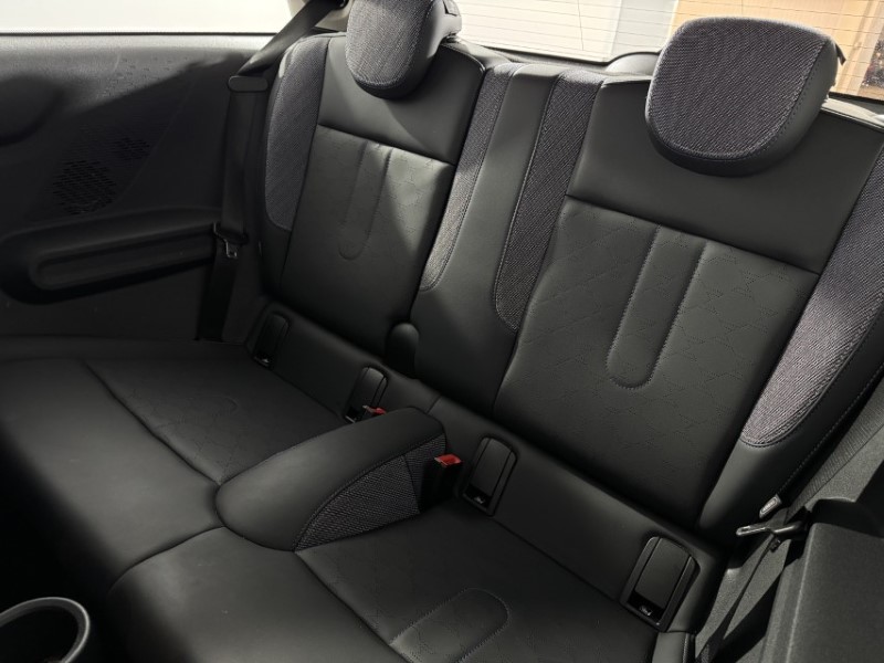 Used MINI Cooper 2024 for sale - 77151646: Photo 12