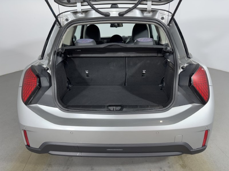 Used MINI Cooper 2024 for sale - 77151646: Photo 13