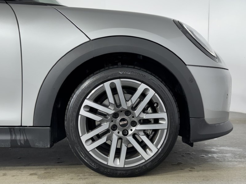 Used MINI Cooper 2024 for sale - 77151646: Photo 14